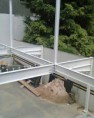 /album/campinas-sp-cambui/foto-4-jpg3/